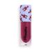 Revolution X Friends Phoebe Lip Gloss - Vibrant Color & Hydration | Shop Now! - Buy Online on GoSupps.com