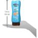 Hawaiian Tropic Island Sport Ultra-light Sport Sunscreen Lotion SPF 30 Broad Spectrum Protection 240mL - Buy Online on GoSupps.com