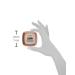 L'Or al Paris True Match Lumi Powder Glow Illuminator Ice 0.31 oz - Highlighter Makeup - Buy Online on GoSupps.com