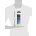 Farina Plata Colonia Fresca 600 Ml - Buy Online on GoSupps.com
