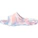 Xtratuf Women's Aprs Fish Slide 8 Pink