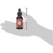 Sangre de Grado (Dragon's Blood) Wild Crafted Amazon Therapeutic Laboratories 1 oz Liquid - Buy Online on GoSupps.com