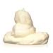 Blossom to Bath Patchouli Cocoa Mango Body Cream (8 Ounce) - Pure Essential Oil Fragrance - Feels Like A Lotion And Works Like A Butter with a Woodsy Exotic Scent Patchouli 8 Ounce (Pack of 1) - Buy Online on GoSupps.com