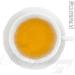 The Metropolitan Tea Company Flu Fighter Cold & Flu Tea 1.1lbs - Buy Online on GoSupps.com