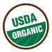 Organic Green Coffee Enema - 5 lbs Pre-Ground Ultra Light Roast - High Potency Mold Free Formula - Fresh from Manufacturer - Buy Online on GoSupps.com
