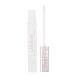 Revitalize Your Lips: Moisturizing Lip Care Essence for Elasticity & Brightening | International Shipping Available - Buy Online on GoSupps.com