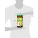 Knorr Granulated Chicken Bouillon 35.3 oz - 1 Pack - Savory Seasoning Mix - Buy Online on GoSupps.com