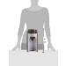 Baby Brezza Baby brezza formula pro frp0046  1.7 Ounce - Buy Online on GoSupps.com