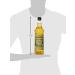 MONIN Organic Agave Nectar Syrup - 33.8 Fl Oz (1-Pack) - Buy Online on GoSupps.com