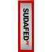 Sudafed PE Head Congestion & Pain Relief Caplets - Ibuprofen & Phenylephrine HCl 20 Count (Pack of 2) | Fast Shipping Worldwide - Buy Online on GoSupps.com