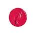 E.L.F. Velvet Matte Lipstick Bold Berry - Long-lasting 0.14 oz (4.1 g) | Shop Now! - Buy Online on GoSupps.com
