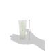 Natura Canaria 100% Aloe Vera Gel - 100ml Tube (1 Pack) | Soothing Hydration for Skin - International Shipping Available - Buy Online on GoSupps.com