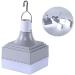 LED Camping Light USB Rechargeable Bulb for Outdoor Camping Lamp 5 Model Portable Lanterns Emergency Lights - Buy Online on GoSupps.com