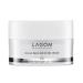 LAGOM Cellus Deep Moisture Cream 50ml - Intense Hydration for All Skin Types | Shop Internationally - Buy Online on GoSupps.com