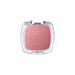 L'Or al Paris Rouge Perfect Match Le Blush 90 Luminous Rose - Subtle-Matter Blush for All Skin Types | 5g (1 Pack) - Fresh Everyday Makeup - Buy Online on GoSupps.com
