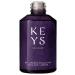 Keys Soulcare Be Luminous Exfoliator 2.3 oz | Transformative Water-Activated Exfoliating Powder for Soft, Smooth Skin - Buy Online on GoSupps.com