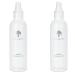 Nu Skin NaPCA Moisture Mist 2 Pack