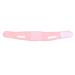 Face Lifting Slimming Belt | Doublechin Reducer | Facial Intense Lifting | Skin Care Chin Firming Strap - Buy Online on GoSupps.com