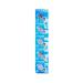 Renata Batteries 365 / SR1116W Watch Battery (5 Pack)