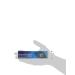 Wella Koleston Perfect 6/75 Dark Blond Brown Mahogany Permanent Hair Color (60ml) | Buy Internationally - Buy Online on GoSupps.com