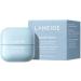 LANEIGE Original | WATER BANK | BLUE HYALURONIC | Cream Moisturizer - Moisturizing cream | 50ml / 2.0 fl. oz | by BELLA - Buy Online on GoSupps.com