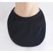 Ghzzy Stoma Protection - Cotton Trach Shield to keep the stoma - tracheotomy dust protection envelope for home and on the go (2 -pack)