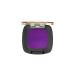 L'Or al Paris Color Riche Mono Eyeshadow 309 - 5g | Buy Online | International Shipping - Buy Online on GoSupps.com