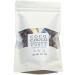  Laprove Whole Milk Chocolate Coconut Cubes with Cardamom 500g - Buy Online on GoSupps.com