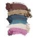 Morphe 2 X Maddie Changement Artistry Eyeshadow | Long-lasting Pigmented Shadows - Buy Online on GoSupps.com