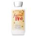 Bath and Body Works Forever Red Duo Gift Set - Full Size Body Lotion and Shower Gel - Buy Online on GoSupps.com