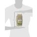 Avital Organic Psyllium Husk - 99% Purity Rich in Fiber 250g Pack - Imported from India Packed in Germany - Buy Online on GoSupps.com