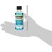Buy Listerine Cool Mint Mouthwash 95 ml - Fresh Breath Antibacterial (1 Pack) - International Shipping Available - Buy Online on GoSupps.com