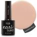 Pure Nails Halo Easi Build LED/UV Builder Gel Collection - Dare 2 Bare Peach 8ml (N3020) Peach 8 ml (Pack of 1) - Buy Online on GoSupps.com