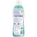 Vennel Fresh Control Fresh Breeze Laundry Scent (3-Pack) - Long-Lasting Odor Neutralization & Eco-Friendly 800ml Bottles - Buy Online on GoSupps.com