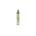 Isoplus Nr Olive Foam Wrap (Pack of 4)