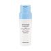 Tosowoong Enzyme Powder Wash  70 g