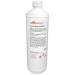 well2wellness Sauna infusion concentrate Finnish Winter 1.0 l