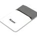 Kase 100mm Skyeye MC CPL Filter - Schott B270 Optical Glass, Multi-Coated Circular Polarizer 100 - Buy Online on GoSupps.com
