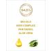 Dr Matt Shampoo & Conditioner for Dogs & Long-haired Cats - B1200 | Best for Healthy Fur & Shine - International Shipping Available - Buy Online on GoSupps.com