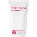 Topicrem CALM+ Soothing Fluid 40ml - Buy Online on GoSupps.com