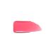 PAT McGRATH LABS LUST Lip Gloss Heavy Petal - Buy Online | Best International Shipping - Buy Online on GoSupps.com