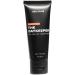 Balls Club The Daykeeper Care cream for men Combats dryness redness and irritation 24hour hydration and protection Antiaging cream 75 ml - Buy Online on GoSupps.com