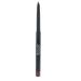 Revlon ColorStay Lipliner with Sharpener  Raisins 070  0.01 Ounce (28 g)
