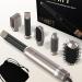Airstyler 6 in 1 - Ukliss Fhnbrush Hair Dryer & Curler | Volume Smooth & Curl for Gorgeous Hair - Buy Online on GoSupps.com