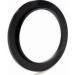 Promaster 58-55mm Step Down Ring - High-Quality Camera Lens Adapter - Buy Online on GoSupps.com