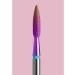 IQ NAILS Expert Nail Drill Bits Set - Professional Grade Tools for Nail Technicians Highly Durable For Professionals and Amateurs Alike High Precision - Buy Online on GoSupps.com
