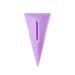 Milageto 2 Piece Bikini Set - Women s Shaping Tool for Bikini Lines & Pubic Hair - Perfect for International Shipping - Buy Online on GoSupps.com