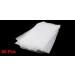 XYWHPGV Salon Home Rectangle Shape Water Dryer Perm Hair Paper 60pcs White(8bde4 a8caf a312f 9af8f 99d1b 43f17 - Buy Online on GoSupps.com