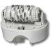 Buy Braun Epilator Head for Series 7 - Loose - 67030946 | International Shipping Available - Buy Online on GoSupps.com