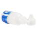 Waterproof Hair Glue Wig Adhesive - Strong Hold for Lace Front Wigs - 38ml - Buy Online on GoSupps.com